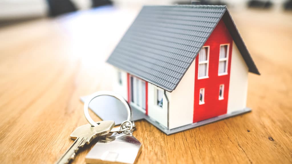 Property developers