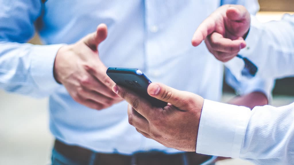 Automate inquiries