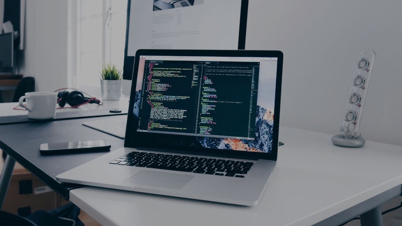 Why Custom Software Still Wins