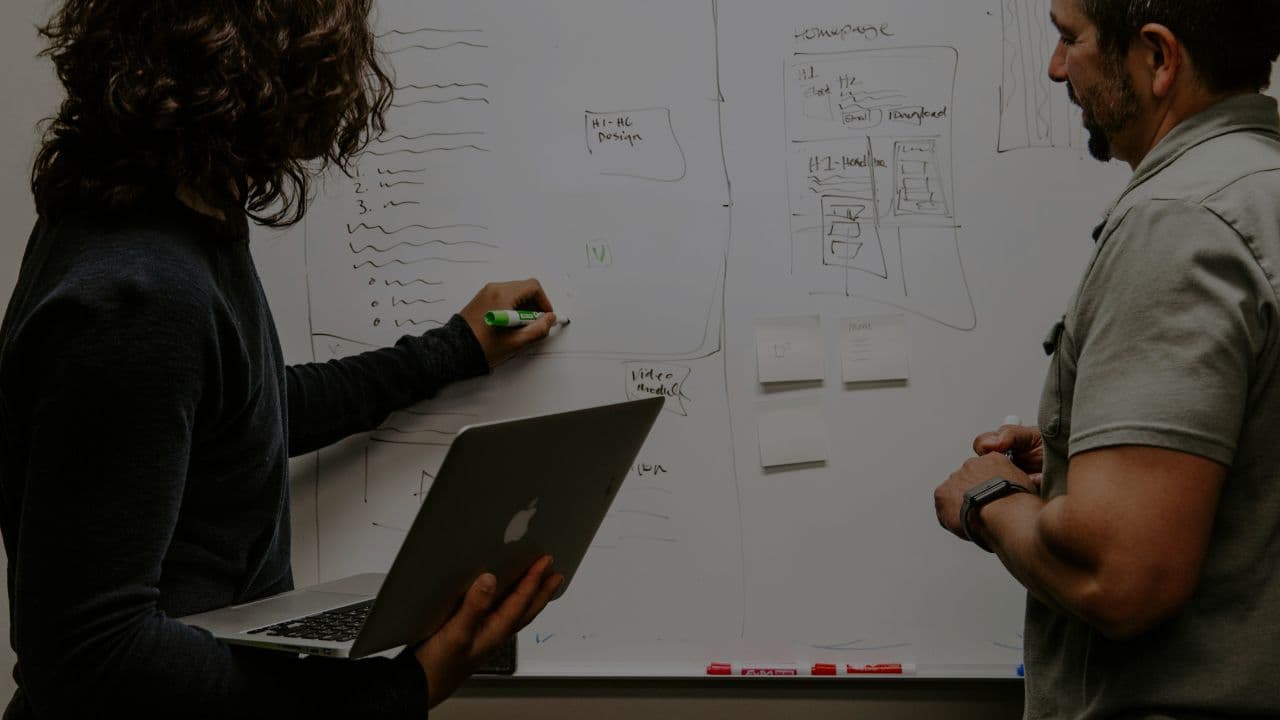 What’s an MVP – and Why You Probably Need One