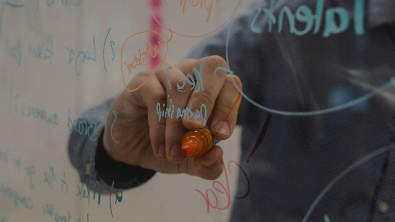 How to Launch Your Platform Without Burning Through Your Budget